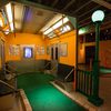 Photos: A Magical Mini Golf Course Exists In Brooklyn